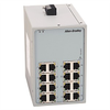 Networking Router - Image