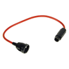 Fuseholders - BF303-ND - DigiKey