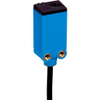 Proximity Sensors - Industrial - 1882-6051003-ND - DigiKey