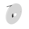 Labels, Labeling - 281-2518930000-ND - DigiKey