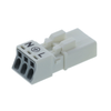 Headers, Plugs and Sockets - 2946-890-233-ND - DigiKey