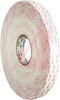 very high bond tape - 70113907 - Allied Electronics, Inc.
