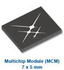 Multimode Multiband Power Amplifier Module for Quad-Band GSM/EDGE – WCDMA / HSDPA / HSUPA / HSPA+ / LTE (Bands 1, 2, 3, 4, 5, 8, 12, 13, 17, 20, 26, 28, 34, 39) - SKY77648-11 - Skyworks Solutions, Inc.