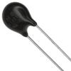 Varistors, MOVs - ERZ-V07D820 - ODG (Origin Data Global)
