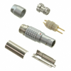 Circular Connector Assemblies - FGG.0B.302.CLAD31 - ODG (Origin Data Global)