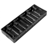 Battery Holders, Clips, Contacts - BH10AAL - ODG (Origin Data Global)