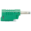 Jacks, Plugs - 501-1916-ND - DigiKey