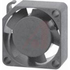 DC FAN, GREEN MOTOR, 20X20X10 MM, VAPO BEARING -- 70225931