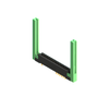 Edgeboard Connectors - 151-387-028-544-258-ND - DigiKey