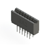 Edgeboard Connectors - 151-737-012-522-206-ND - DigiKey