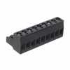 Headers, Plugs and Sockets - 277-12546-ND - DigiKey