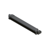 Arrays, Edge Type, Mezzanine (Board to Board) - 473-150-571-002-ND - DigiKey