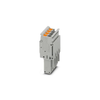 Headers, Plugs and Sockets - 277-3211283-ND - DigiKey