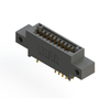 Edgeboard Connectors - 151-395-020-556-812-ND - DigiKey