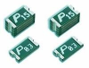 Fuses & Overcurrent Protection - PolySwitch® Resettable PPTC Devices - Surface Mount - PolySwitch® Resettable PPTC Devices - Series: SMD1206 - SMD1206P150TS/TF - SMD1206P150TS/TF - Littelfuse, Inc.