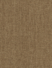 Spectrum Fabric - 4146/04 - Pollack