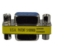 Cables - HD15J-J - Visual Sound, Inc.