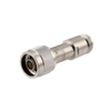 RF Accessories - 6099-PE70MP1102-ND - DigiKey