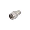 Coaxial Connector (RF) Adapters - 6099-PE9797-ND - DigiKey