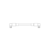 Coaxial Cables (RF) - 900-0897617340-ND - DigiKey