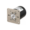 RF Switches - 6099-PE71S6368-ND - DigiKey