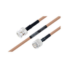 Coaxial Cables (RF) - 6099-PE3M0063-72-ND - DigiKey
