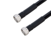 Coaxial Cables (RF) - 5073-LCCA31026-FT4-ND - DigiKey