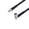Coaxial Cables (RF) - 5073-LCCA30320-FT4-ND - DigiKey