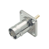 Coaxial Connector (RF) Assemblies - 5073-BAC260-ND - DigiKey