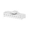 Rectangular Connector Housings - 17-7-1123722-9-ND - DigiKey