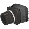 Pushbutton Switches - 3473-52BM8A1B-ND - DigiKey