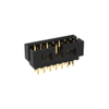 Headers, Male Pins - 664-G8231413YBPEU-ND - DigiKey