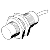 Proximity Sensors - 2171-SIEF-M30NB-PS-K-L-ND - DigiKey
