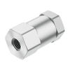 Valves and Control - 2171-H-M5-ND - DigiKey