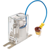 Surge Protection Devices (SPDs) - 118-1675-01-ND - DigiKey