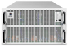 Programmable Power / 6U Programmable DC Power - hea6864-ea-pub-10920-250-6u-60000w-32083 - TPS Elektronik GmbH