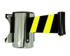Safety Barriers - 2824855 - RS Components, Ltd.