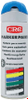 Spray Paint - 4478069 - RS Components, Ltd.