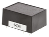 Switching Power Supplies - 7063528 - RS Components, Ltd.