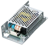 Switching Power Supplies - 6884823 - RS Components, Ltd.