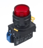 Push Button Switches - 1682595 - RS Components, Ltd.