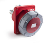 Industrial Power Connectors - 2144227 - RS Components, Ltd.