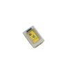 UV LEDs -- 1736287 - Image