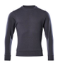 Fleeces, Hoodies & Sweatshirts - 2184221 - RS Components, Ltd.