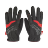 Work Gloves - 2311831 - RS Components, Ltd.
