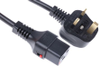 Power Cords -- 1705228 - Image