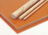 Plastic Sheets - 374418 - RS Components, Ltd.