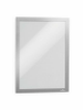 Notice Boards - 7320178 - RS Components, Ltd.