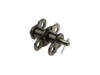 Roller Chain Links - 1753113 - RS Components, Ltd.