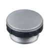 Push Button Guards & Covers - 1683776 - RS Components, Ltd.